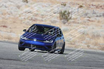 media/Feb-01-2025-Lotus Club of SoCal (Sat) [[a36ae487cb]]/Novice/Skid Pad/